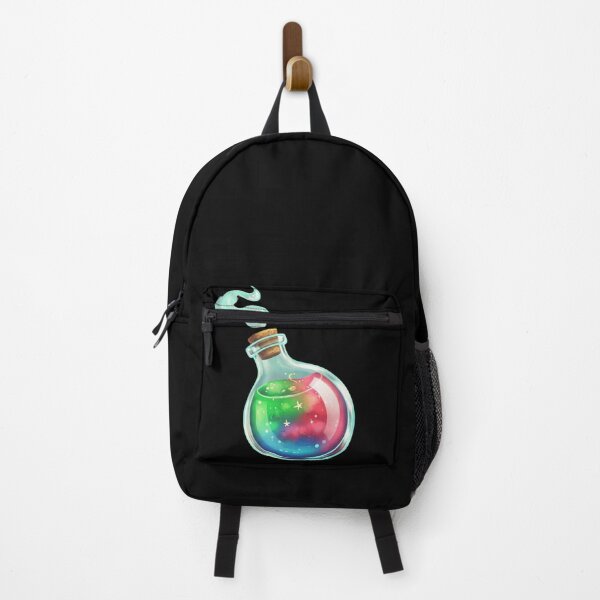 Item preview, Magic Potion designed and sold by Tw1nsAIArt.