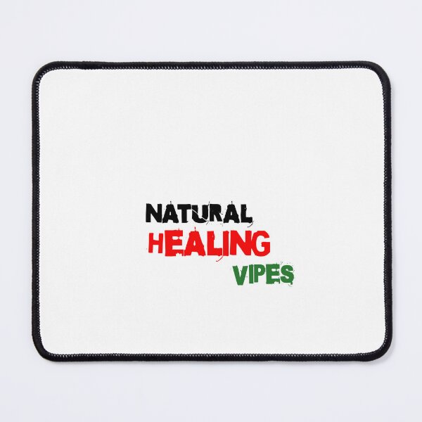 Item preview, Natural healing vipes designed and sold by MadeOwn.