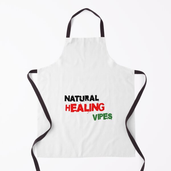 Item preview, Natural healing vipes designed and sold by MadeOwn.