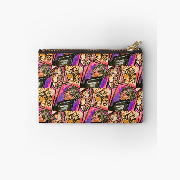 Item preview, Doodle Design designed and sold by ROSENDE ART HOUSE.