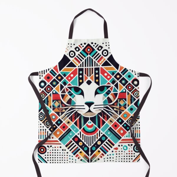 Item preview, Cat A7 designed and sold by MJNurmi.