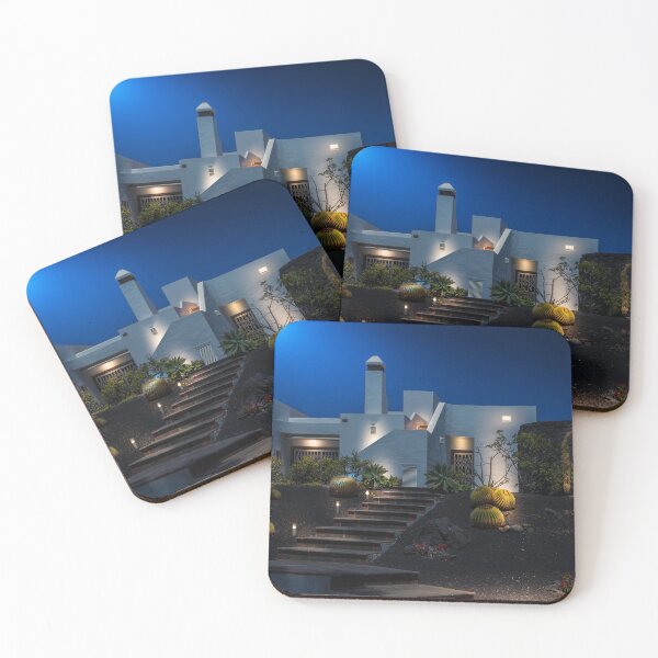 Item preview, A Lanzarote Home designed and sold by Viv Thompson Photography .