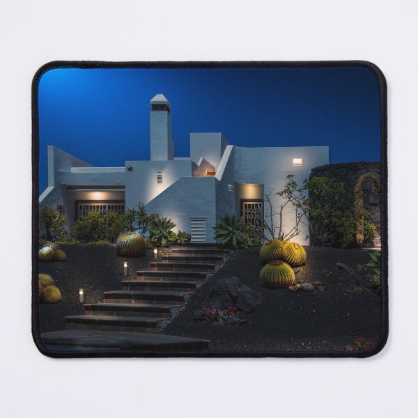 Item preview, A Lanzarote Home designed and sold by Viv Thompson Photography .