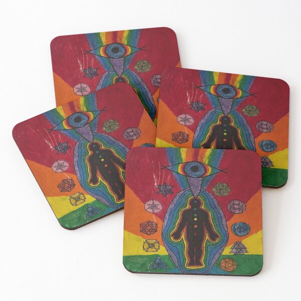 Item preview, BEING designed and sold by SERAPHIC MINDSCAPE.
