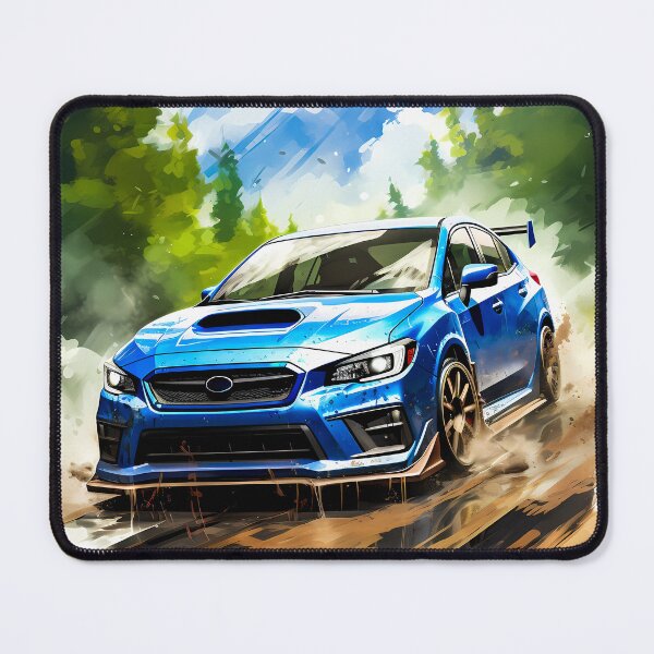 Item preview, Rally Legend Conquering Mountain Trails designed and sold by RevUpDesign.