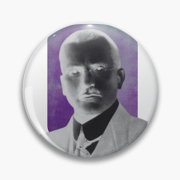 Item preview, Revolt with the Ghost of Carl G. Jung designed and sold by Ghosts Revolt.