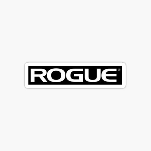 Item preview, Rogue Fitness designed and sold by PAPK.