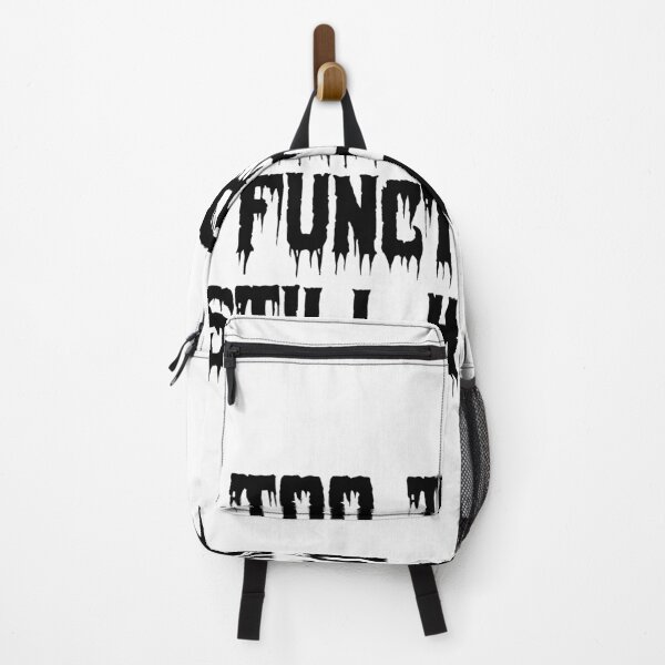 Item preview, Too tired to function but still hilarious designed and sold by Ninjacatoff.