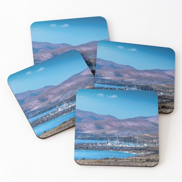 Item preview, This Volcanic Island - Lanzarote designed and sold by Viv Thompson Photography .