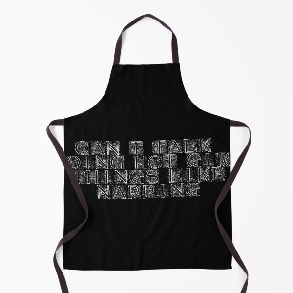 Item preview, Can’t talk, doing hot girl things like napping designed and sold by Ninjacatoff.