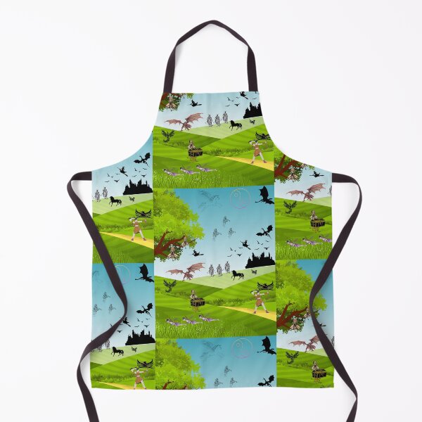 Item preview, Once upon a day dream.... designed and sold by Ravensdream.