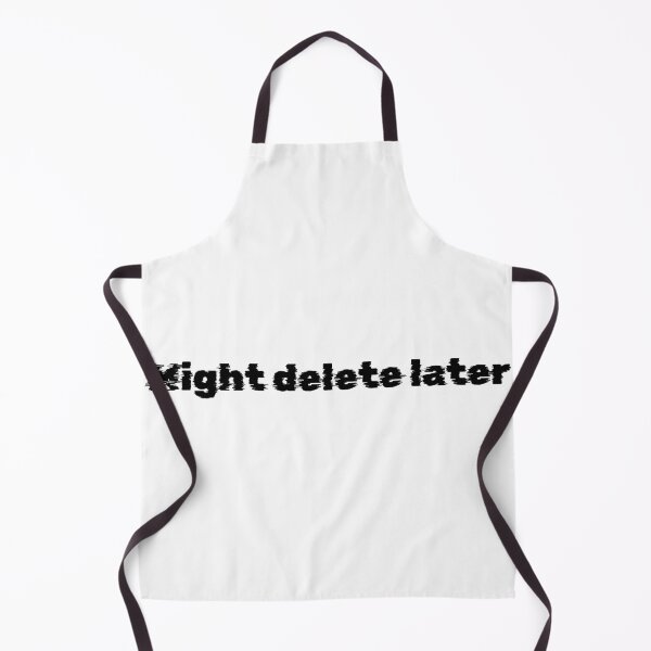 Item preview, Might delete later designed and sold by Ninjacatoff.