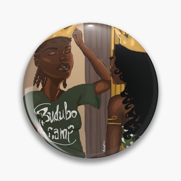 Item preview, BUDUBO designed and sold by GRANDjue.