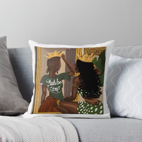 Item preview, BUDUBO designed and sold by GRANDjue.