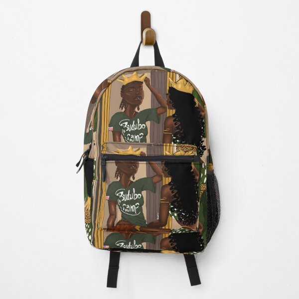 Item preview, BUDUBO designed and sold by GRANDjue.