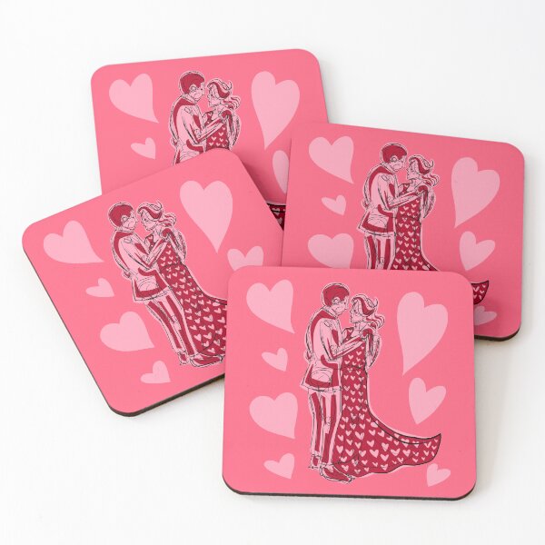 Item preview, Lovely Sway designed and sold by missmann.