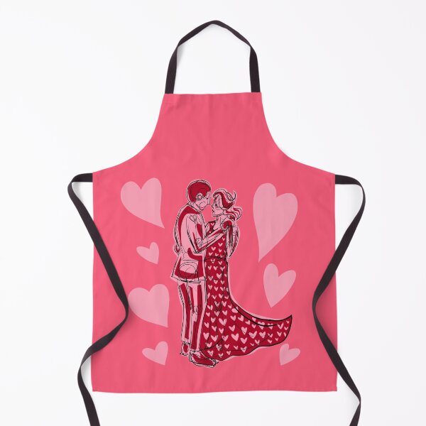 Item preview, Lovely Sway designed and sold by missmann.