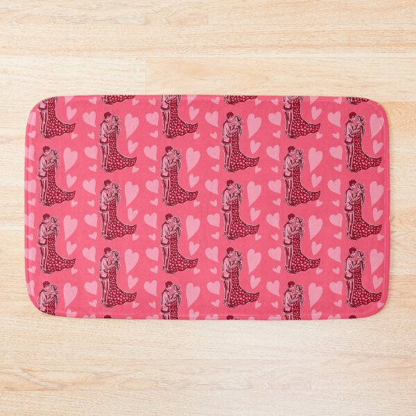 Item preview, Lovely Sway designed and sold by missmann.