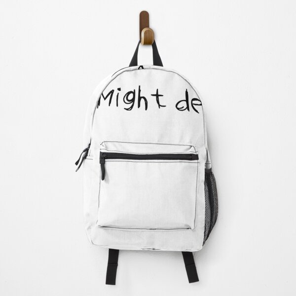 Item preview, Might delete later designed and sold by Ninjacatoff.