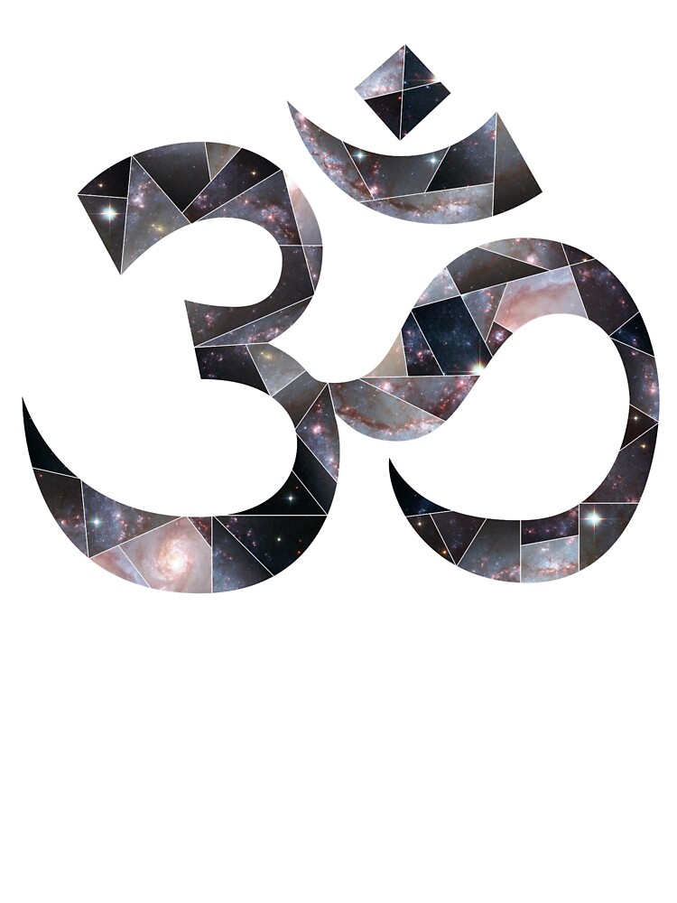 Pranava Mantra Baby One Piece By Lunaire Redbubble