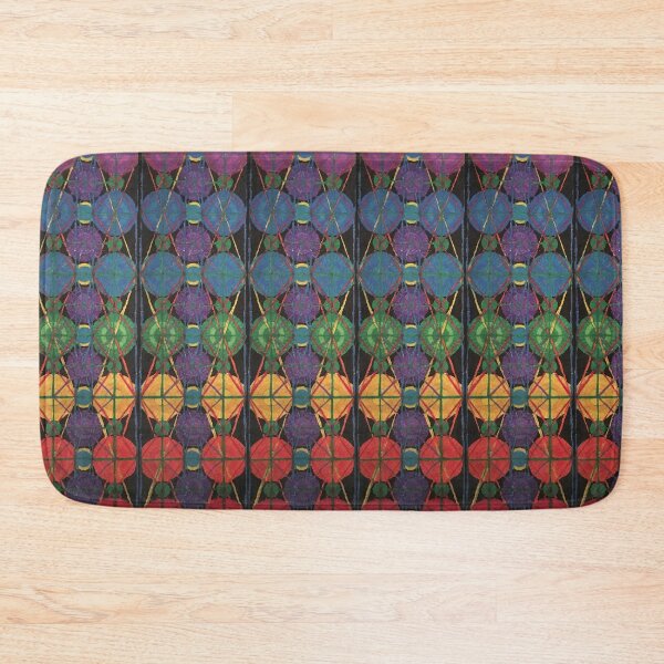 Item preview, TWINFLAME designed and sold by SERAPHIC MINDSCAPE.
