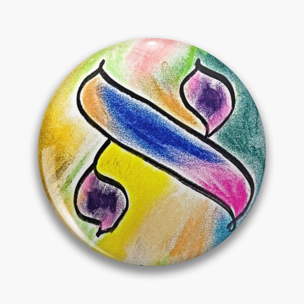 Item preview, ALEF ALUFO designed and sold by BenadEvenChen.