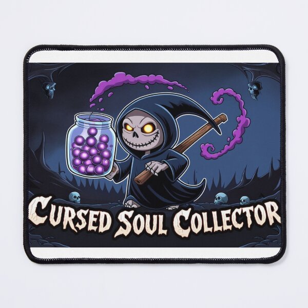 Item preview, The Hunter of Dark Souls designed and sold by StormArte.