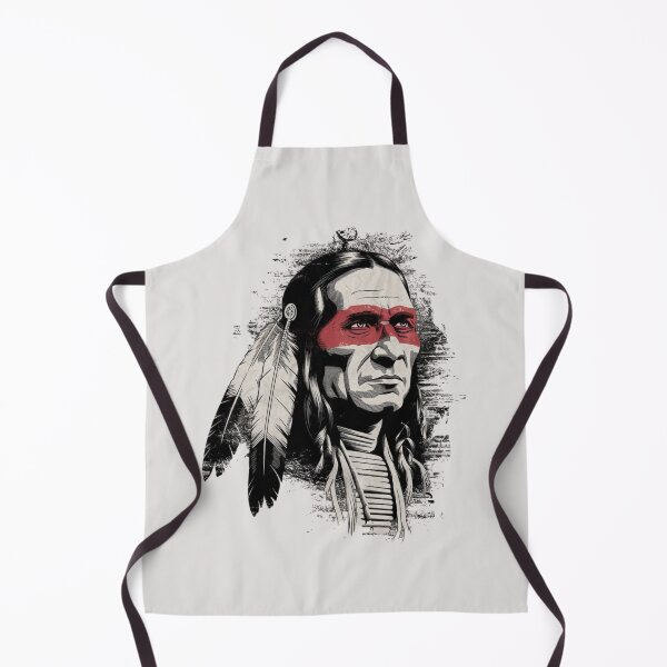 Item preview, NATIVE AMERICAN designed and sold by 123ks.
