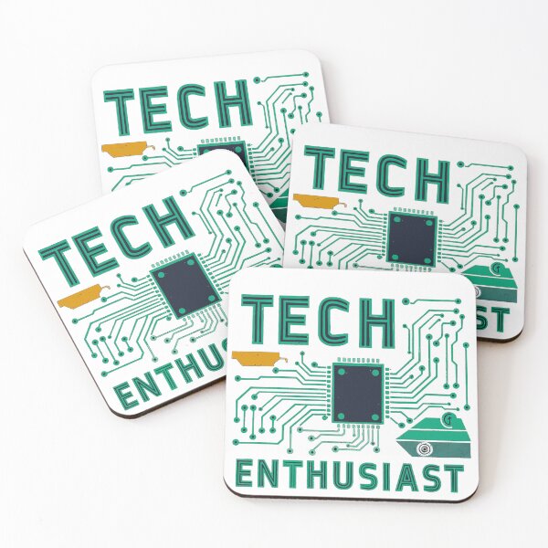 Item preview, Tech Enthusiast: Unique Circuit Board Design designed and sold by Kayanvaart.
