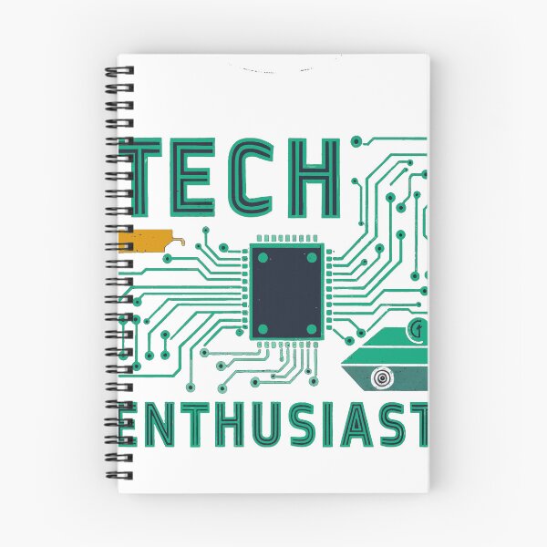 Item preview, Tech Enthusiast: Unique Circuit Board Design designed and sold by Kayanvaart.