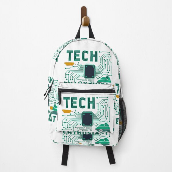 Item preview, Tech Enthusiast: Unique Circuit Board Design designed and sold by Kayanvaart.