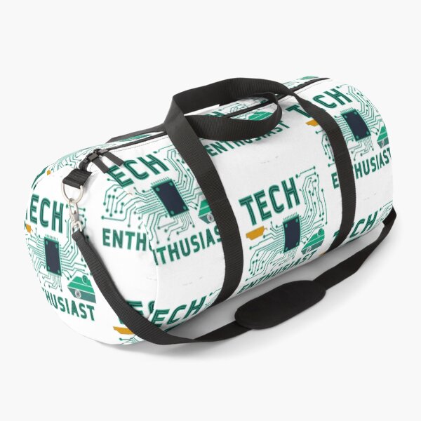 Item preview, Tech Enthusiast: Unique Circuit Board Design designed and sold by Kayanvaart.