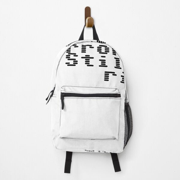 Item preview, Error 2025: Still not rich designed and sold by Ninjacatoff.