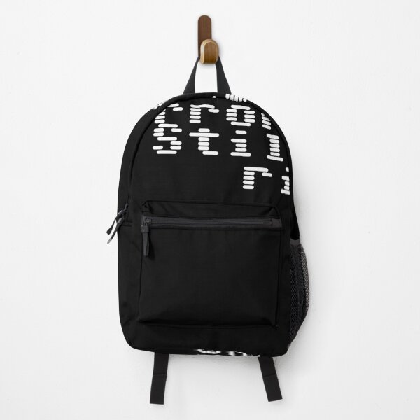 Item preview, Error 2025: Still not rich designed and sold by Ninjacatoff.