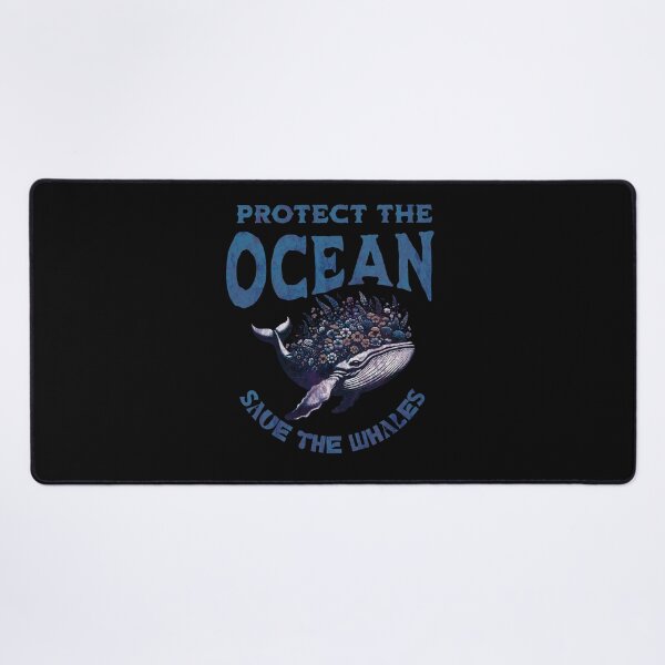 Item preview, Sea whales lover, Save Ocean and whales Lover Ocean Animal, Lover,biology student,biology teacher,marine biologist, grunge effect designed and sold by Collagedream.