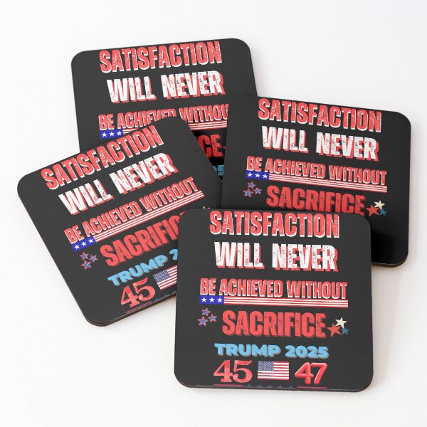 Item preview, DEDICATION FOR A BETTER AMERICA designed and sold by AMERICANA APPAREL.