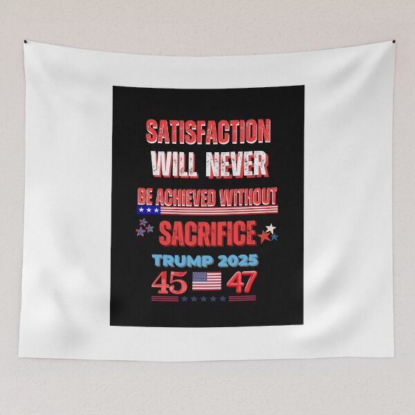 Item preview, DEDICATION FOR A BETTER AMERICA designed and sold by AMERICANA APPAREL.