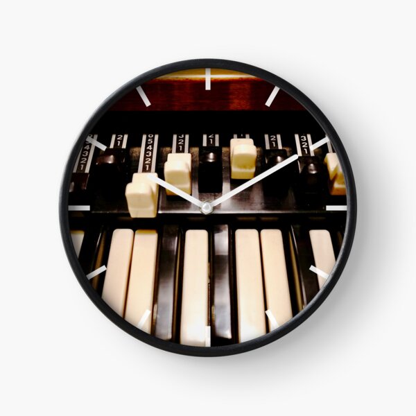 Item preview, Hammond B3 Organ designed and sold by Douglas E. Welch Design and Photography.