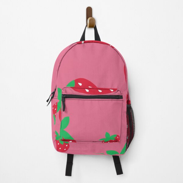 Item preview, Strawberries designed and sold by Confortdesings.