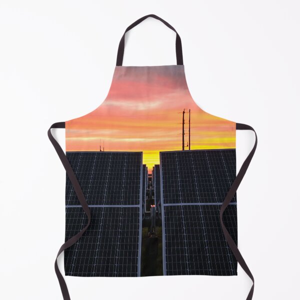 Item preview, Photovoltaic Effect designed and sold by Photovoltaic_Photographer.