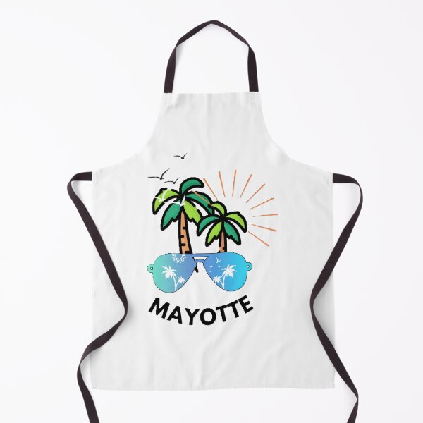 Item preview, Where the ocean meets the party designed and sold by FoxinhoSoumaila.