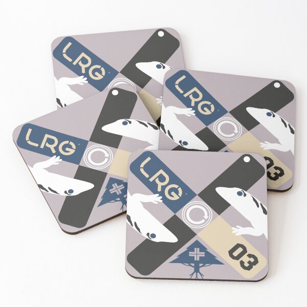 Item preview, Lrg clothing vintage  designed and sold by Paintbase.
