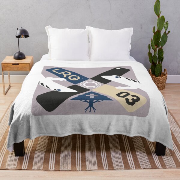 Item preview, Lrg clothing vintage  designed and sold by Paintbase.