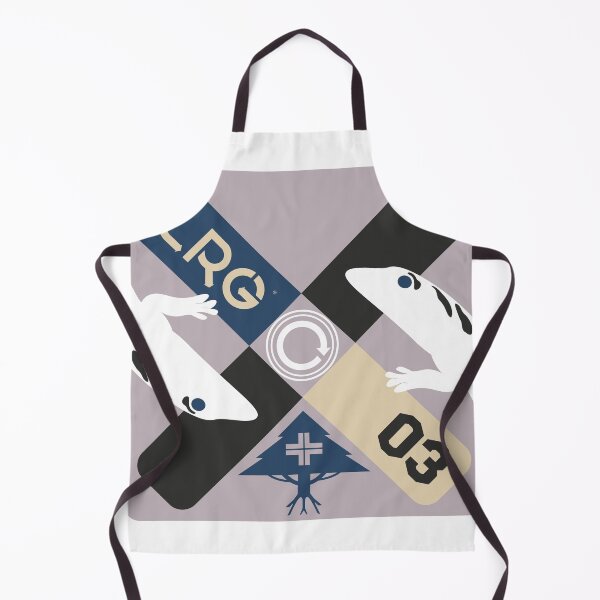 Item preview, Lrg clothing vintage designed and sold by Paintbase.