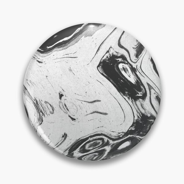 Item preview, White-Black Emblemat designed and sold by Shirt Lift.