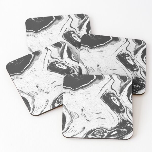 Item preview, White-Black Emblemat designed and sold by Shirt Lift.