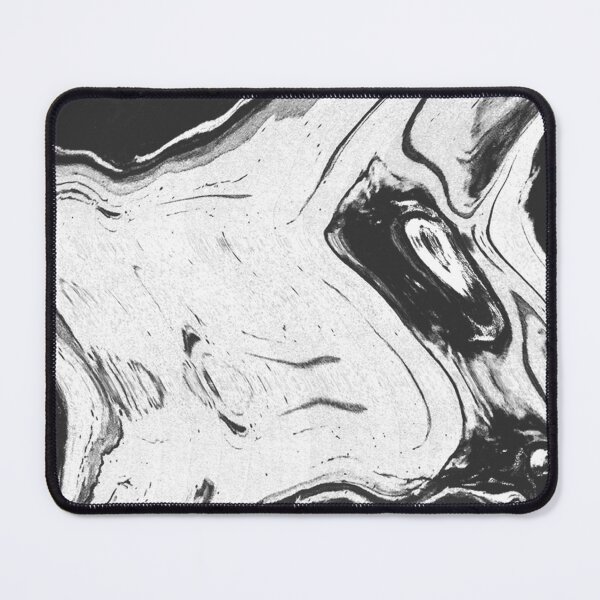 Item preview, White-Black Emblemat designed and sold by Shirt Lift.