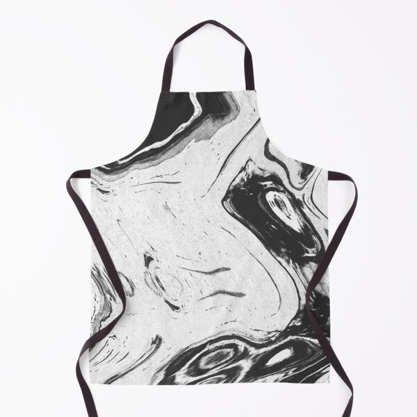 Item preview, White-Black Emblemat designed and sold by Shirt Lift.