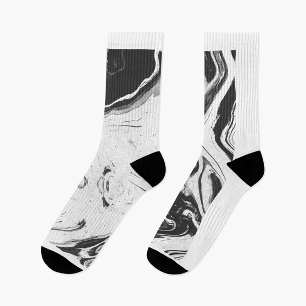 Item preview, White-Black Emblemat designed and sold by Shirt Lift.