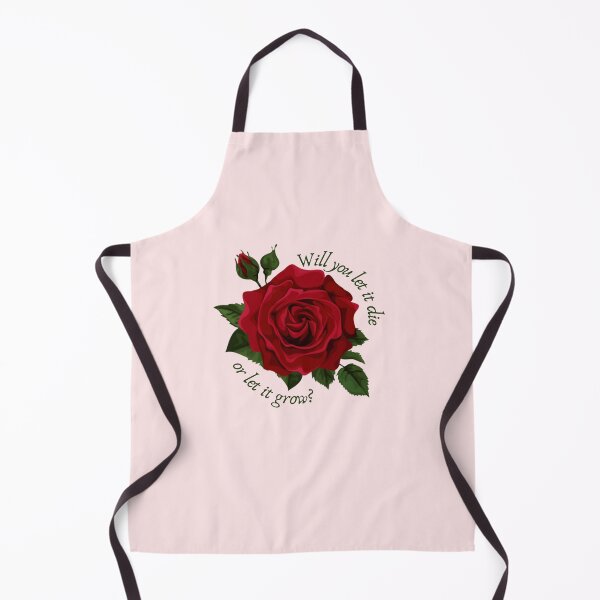 Item preview, Roses Lyrics Shawn designed and sold by karma-style.